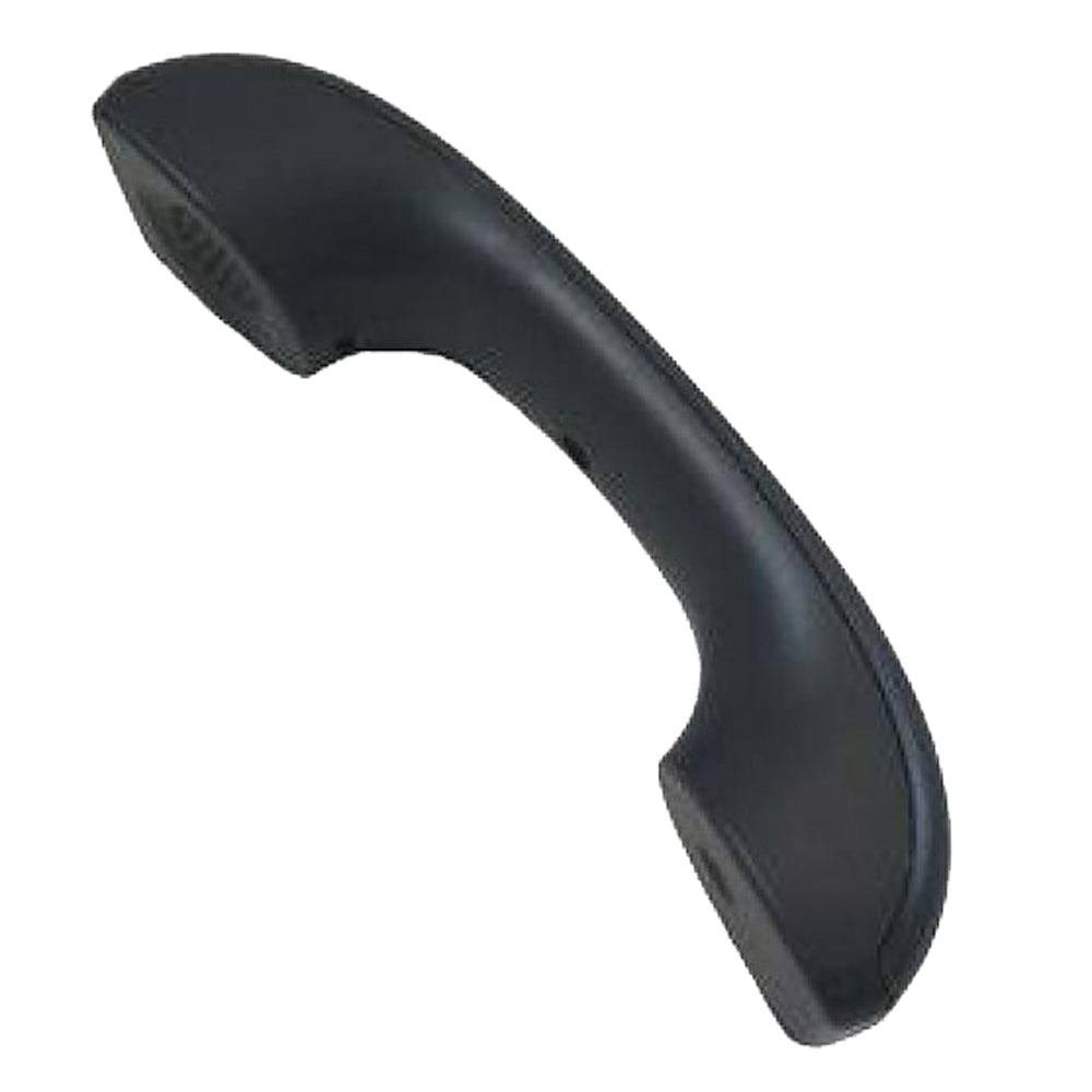 Yealink HS-T52/54 Handset Compatible With The Yealink T52 And T54 phones, Includes T52S/54S/53/53W/54W HS-T52/54 Yealink HS-T52/54 Handset Compatible With The Yealink T52 And T54 phones, Includes T52S/54S/53/53W/54W HS-T52/54